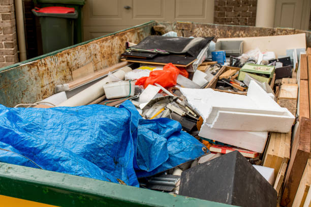 Best Property Management Cleanouts  in Sardinia, OH